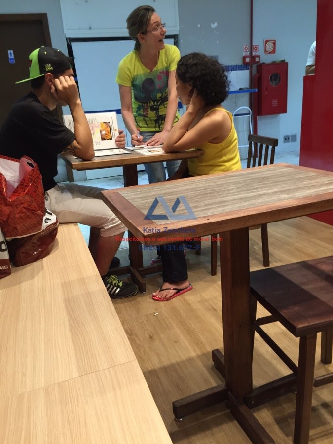 Comercial para alugar com 9m² no Pinheiros, São Paulo (SP) — foto 30 de 30
