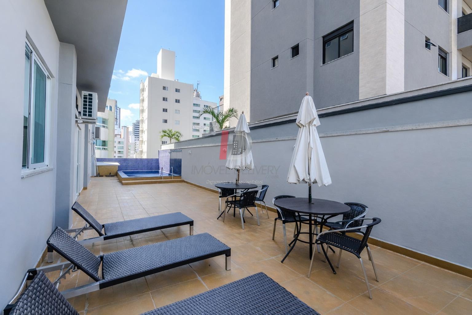 Apartamento, 3 quartos - Foto 17