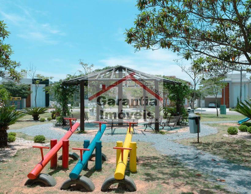 Casa à venda com 3 quartos, 1 suíte, 3 vagas e 290m² no Suru, Santana de Parnaíba (SP) — foto 15 de 27