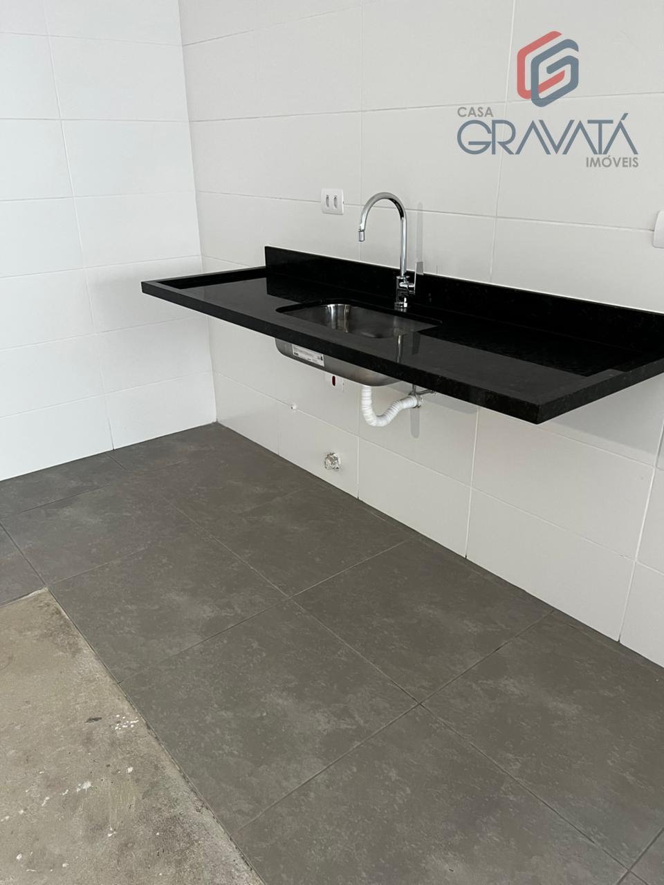 Apartamento à venda com 2 quartos, 2 suítes, 2 vagas e 105m² no Barcelona, São Caetano do Sul (SP) — foto 18 de 30