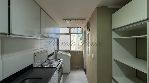 Apartamento para Venda em Vitória / ES no bairro Jardim Camburi
