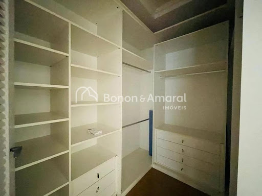 Casa de Condomínio, 4 quartos - Foto 25
