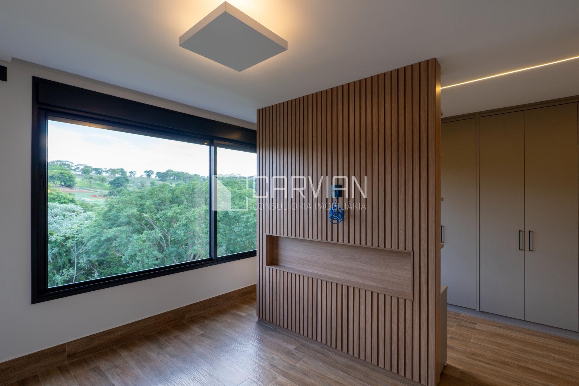 Casa à venda com 5 quartos, 5 suítes, 4 vagas e 407m² no Alphaville III, Ribeirão Preto (SP) — foto 17 de 30