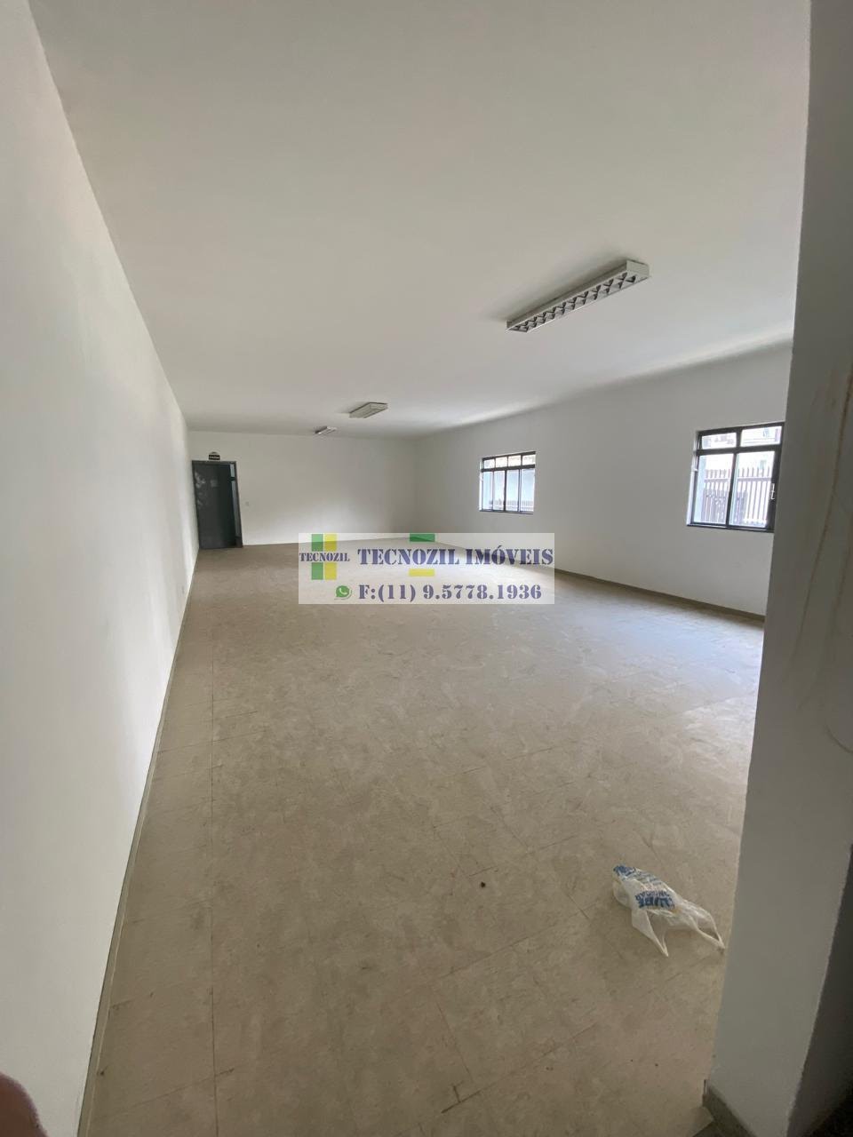Depósito-Galpão, 3158 m² - Foto 15