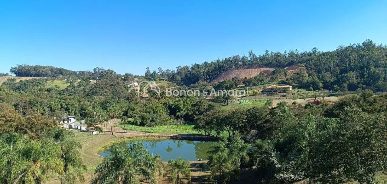 Terreno, 12 m² - Foto 14