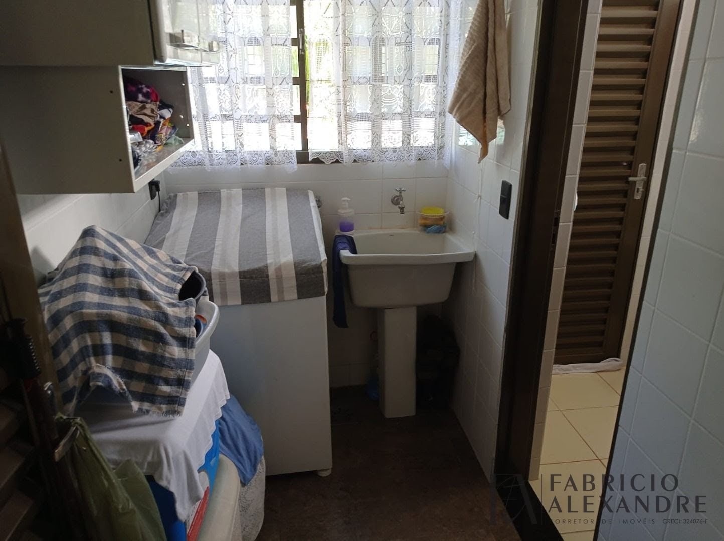 Rural à venda com 1000m² de terreno no Estância Bortoluzzo, Cedral (SP) — foto 13 de 24