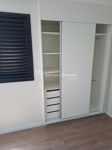 Apartamento, 2 quartos, 72 m² - Foto 8