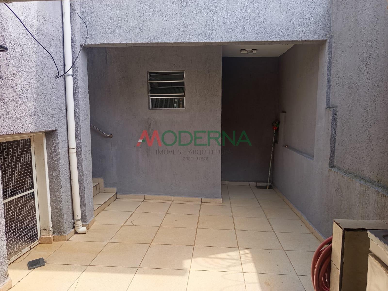 Casa à venda com 2 quartos, 1 suíte, 1 vaga e 130m² no Paulicéia, São Bernardo do Campo (SP) — foto 23 de 26