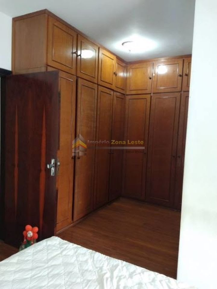 Sobrado, 3 quartos, 165 m² - Foto 20
