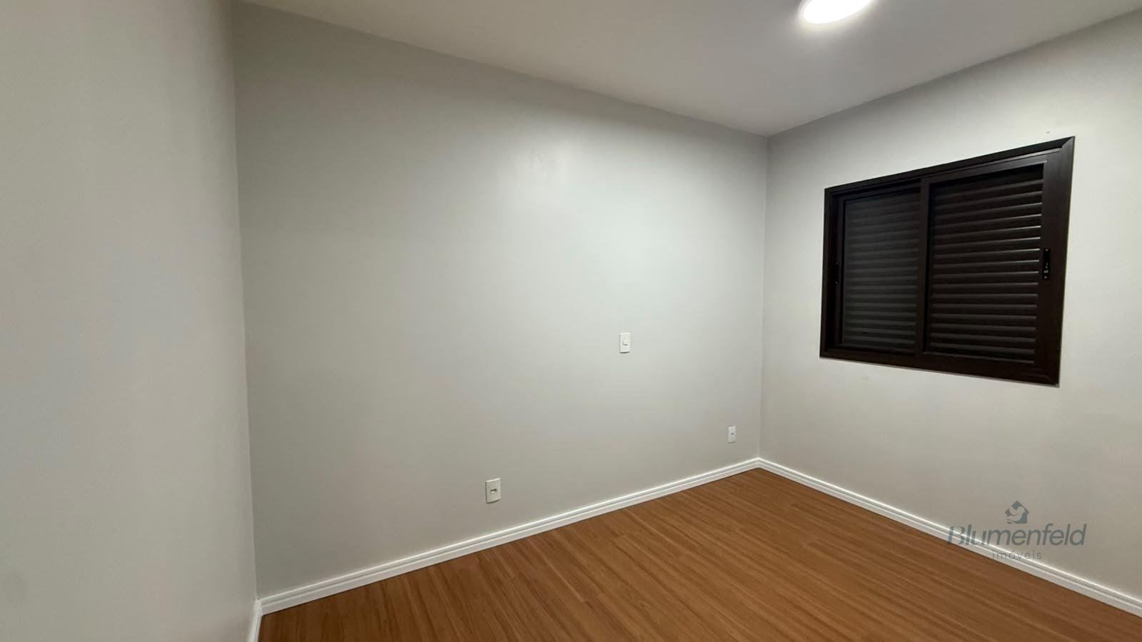 Apartamento para alugar com 2 quartos, 1 banheiro, 1 vaga e 48m² no Jordanópolis, Arujá (SP) — foto 14 de 16