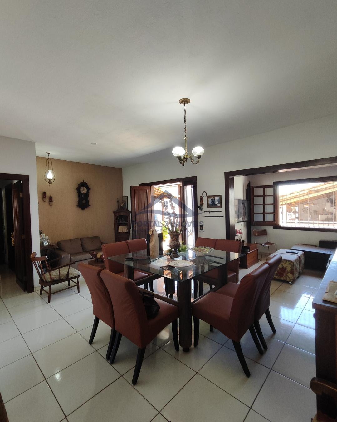 Casa à venda com 2 quartos, 1 suíte, 4 vagas e 360m² no Santa Marcelina, Sete Lagoas (MG) — foto 15 de 30