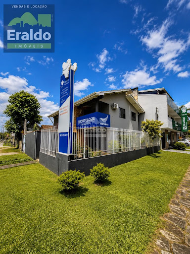 Sobrado em Centro - Guaratuba, PR