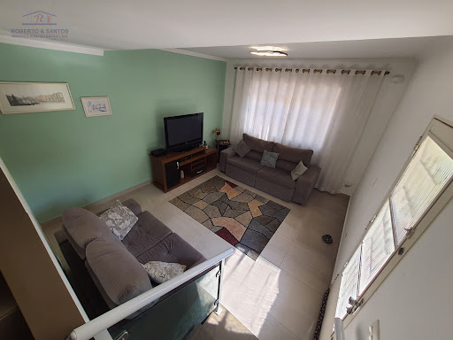 sala