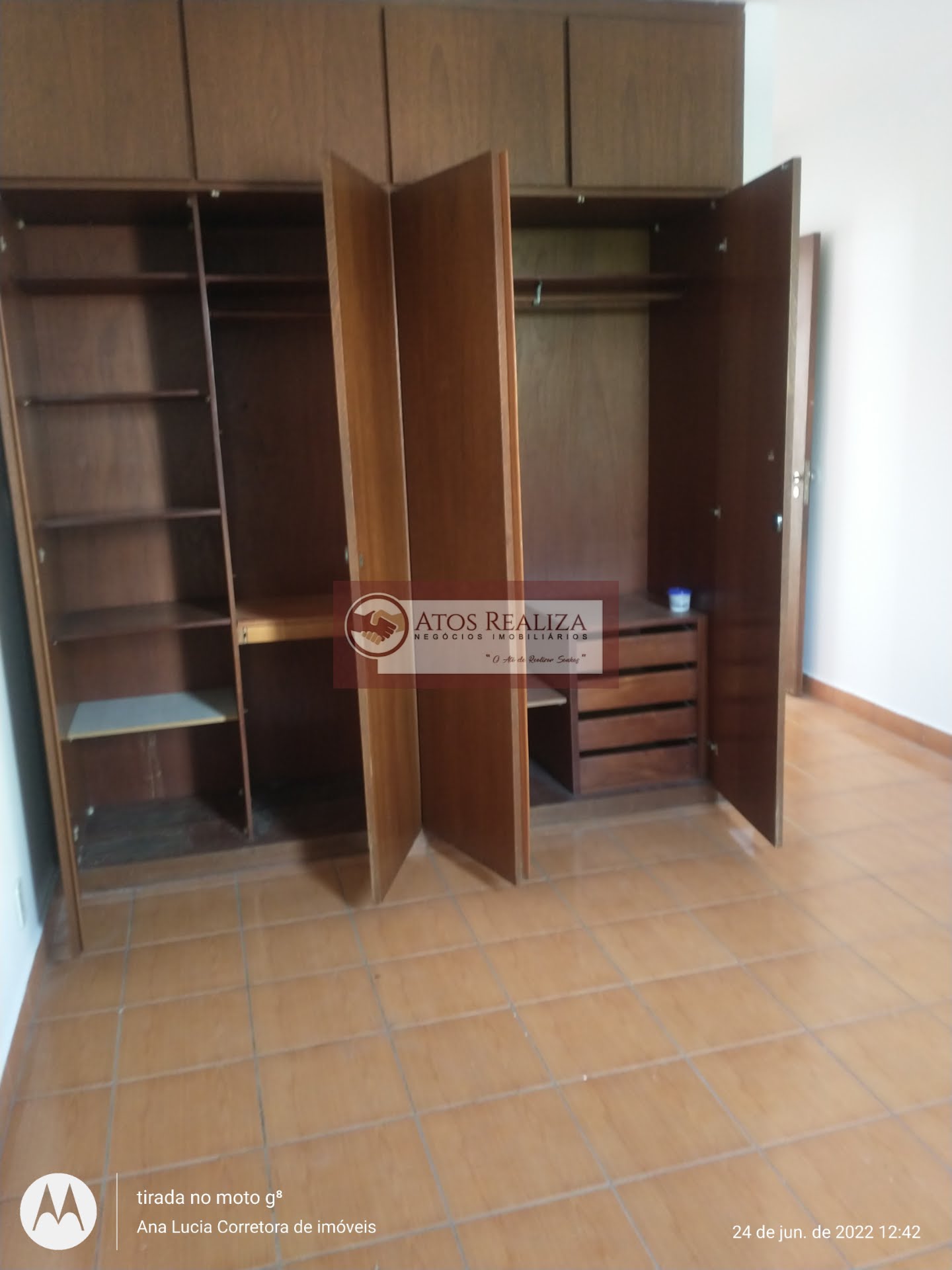 Casa para alugar com 3 quartos, 1 suíte, 2 vagas e 154m² no Jardim Cidalia, São Paulo (SP) — foto 28 de 30