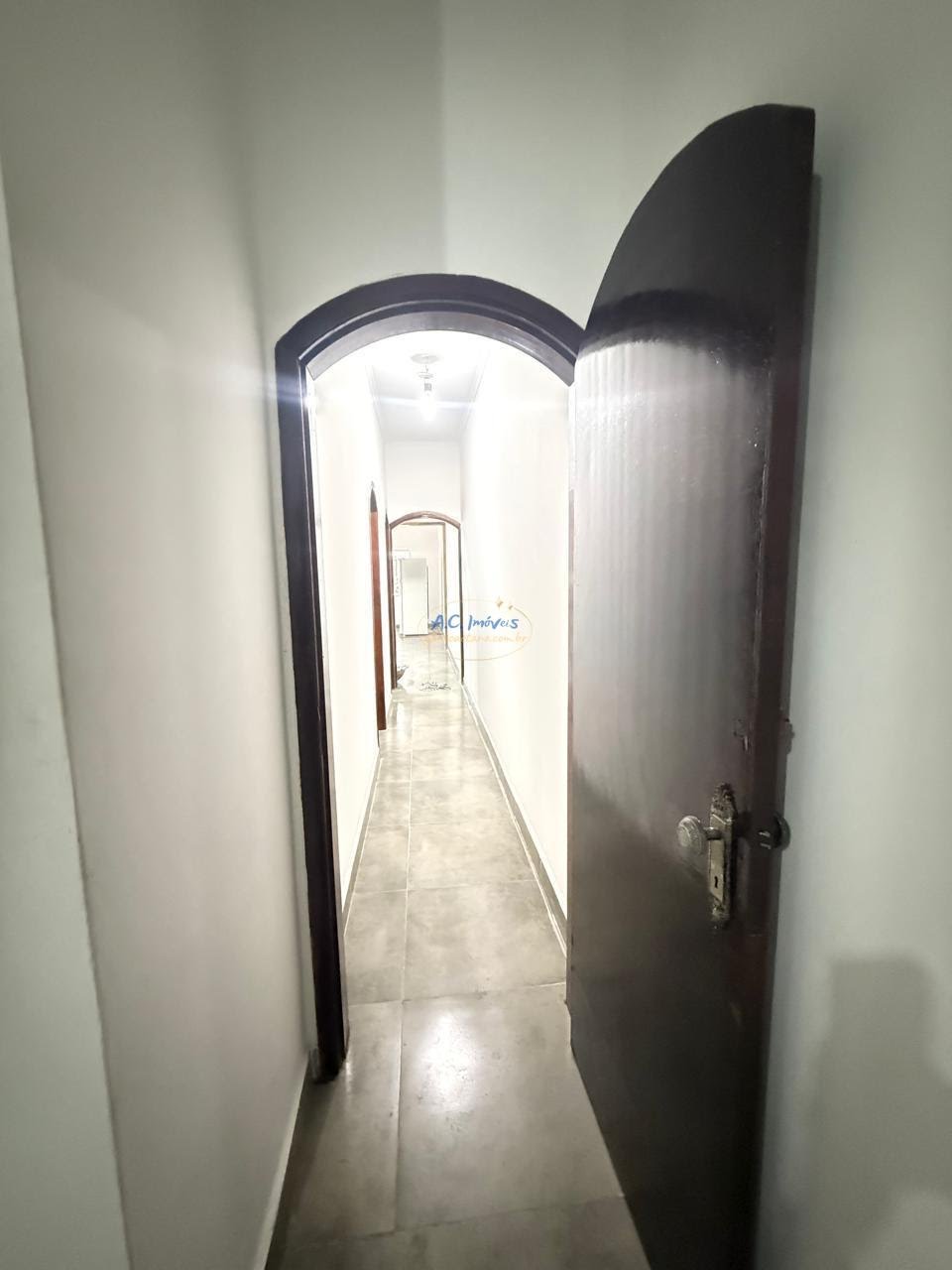 Casa à venda com 2 quartos, 1 suíte, 2 vagas e 100m² no Vila Balnearia, Praia Grande (SP) — foto 8 de 24