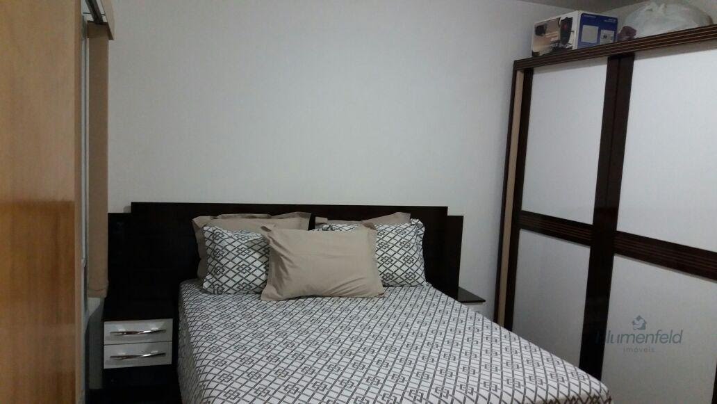Apartamento à venda com 4 quartos, 2 suítes e 1 vaga no Vila Nova Socorro, Mogi das Cruzes (SP) — foto 21 de 30