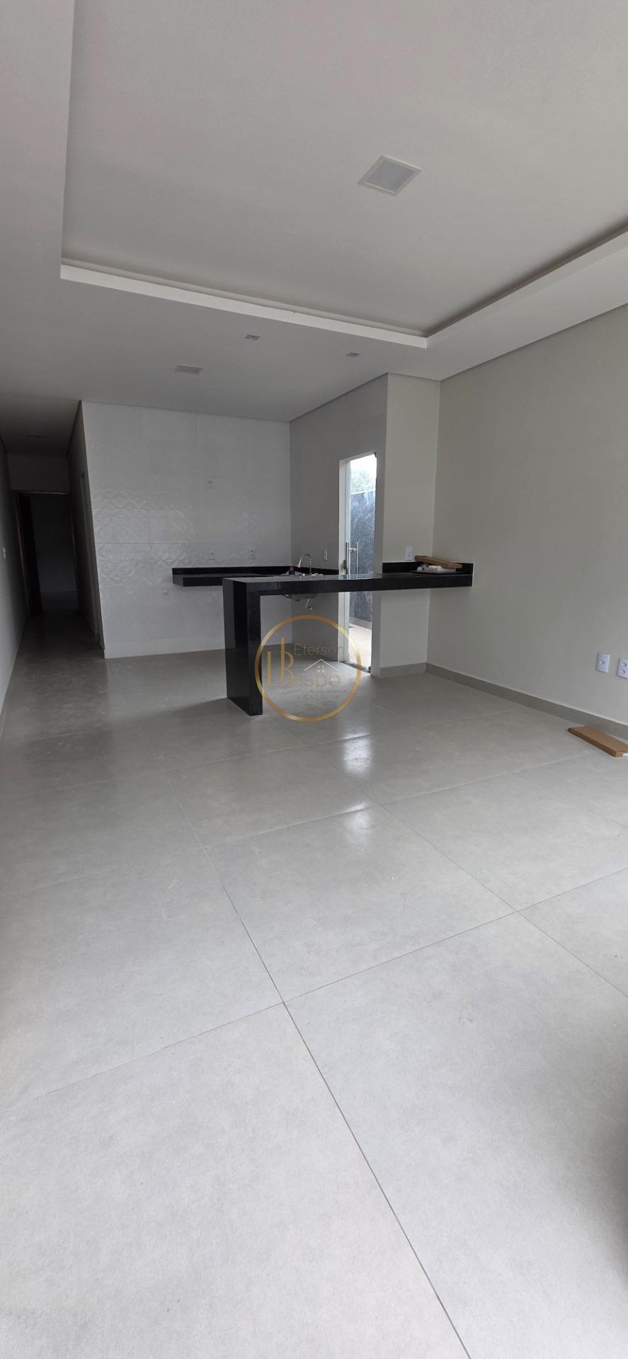 Casa à venda com 2 quartos, 1 suíte, 1 vaga e 70m² no Parque Ecologico, Porto Seguro (BA) — foto 21 de 21