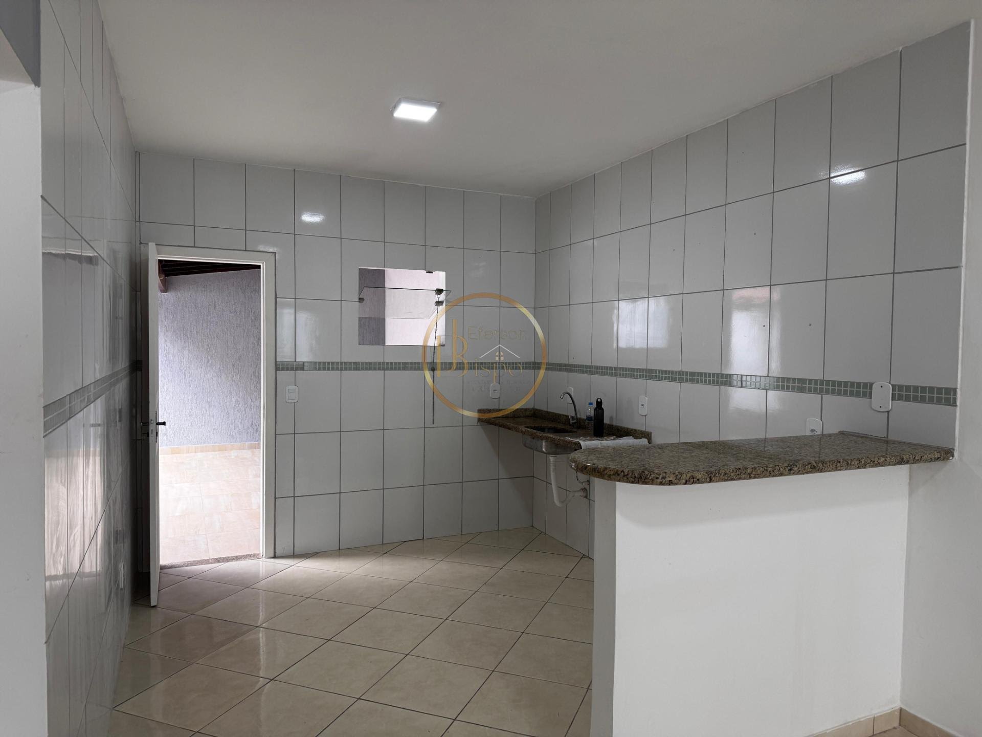 Casa à venda com 2 quartos, 1 suíte, 1 vaga e 70m² no Cambolo, Porto Seguro (BA) — foto 13 de 19
