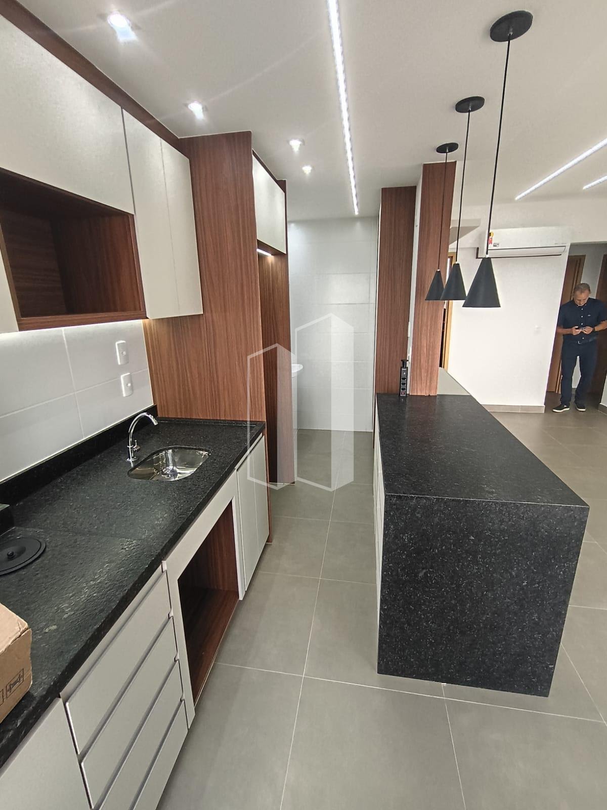 Apartamento, 3 quartos, 90 m² - Foto 10
