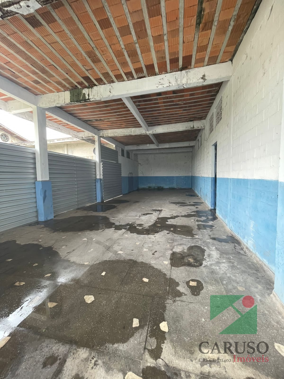 Comercial para alugar com 700m² no Parque Sao Benedito, Santa Isabel (SP) — foto 6 de 14