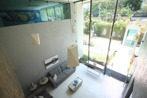 apartamento para venda na estrada encanamento Recife
