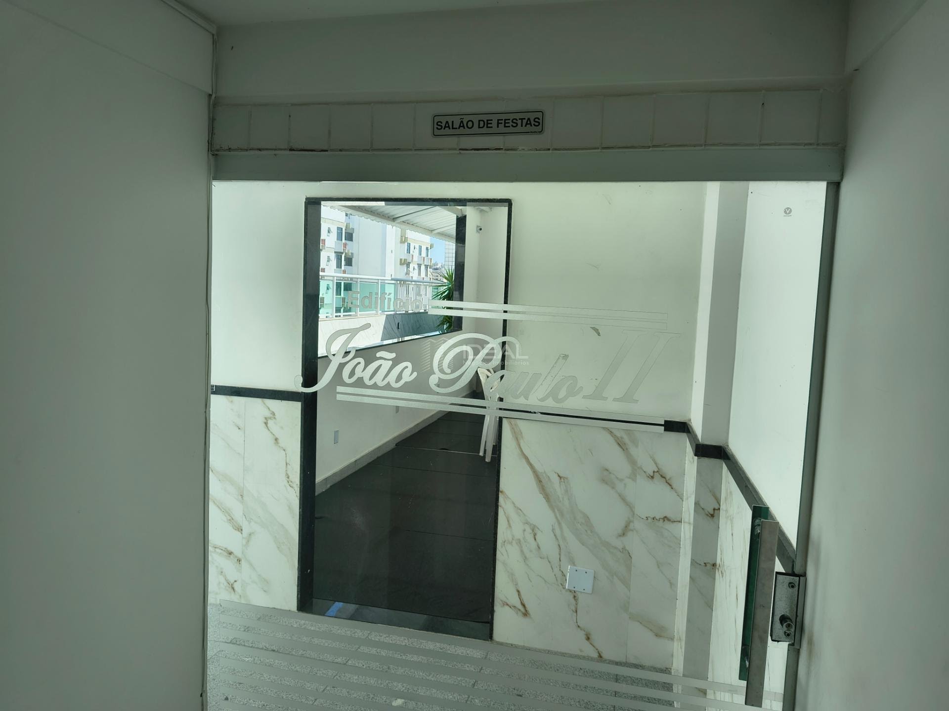 Apartamento para alugar com 2 quartos, 1 suíte, 2 vagas e 66m² no Centro, Campos dos Goytacazes (RJ) — foto 21 de 22