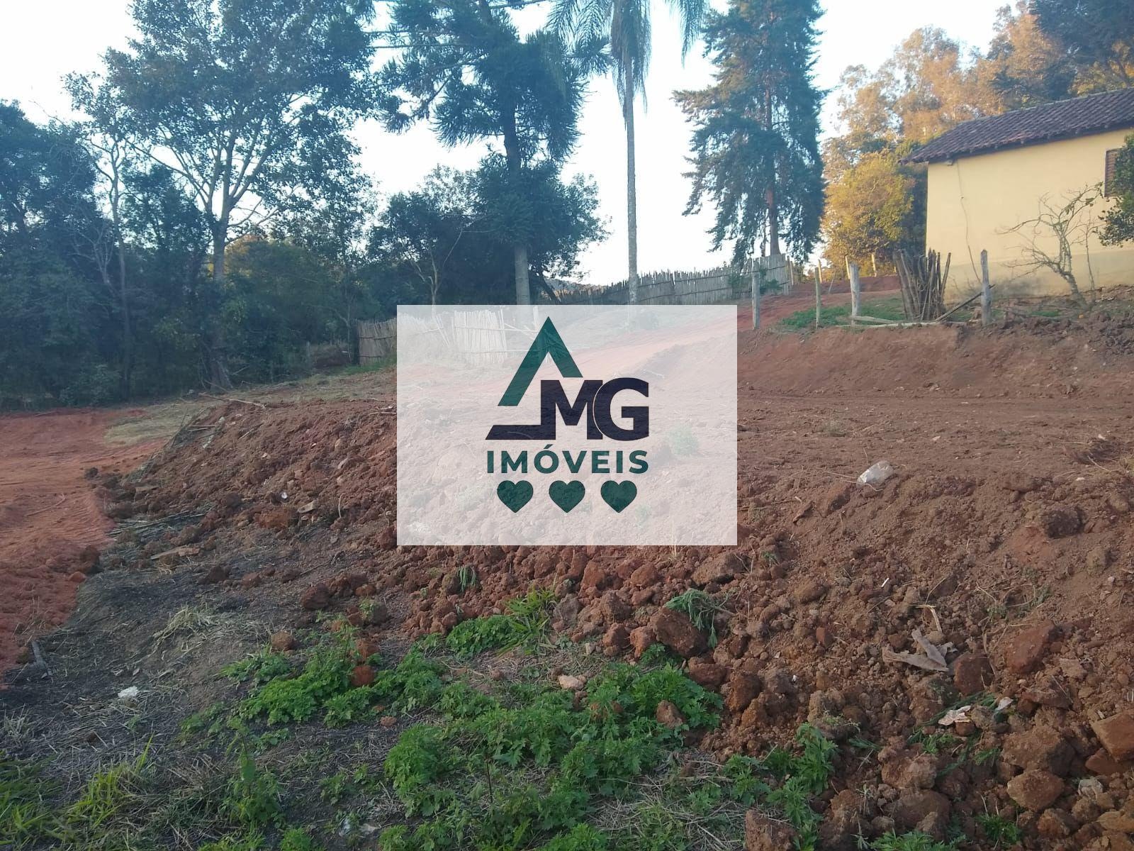 Terreno à venda com 4000m² de terreno no Area Rural Cambuquira, Cambuquira (MG) — foto 30 de 30