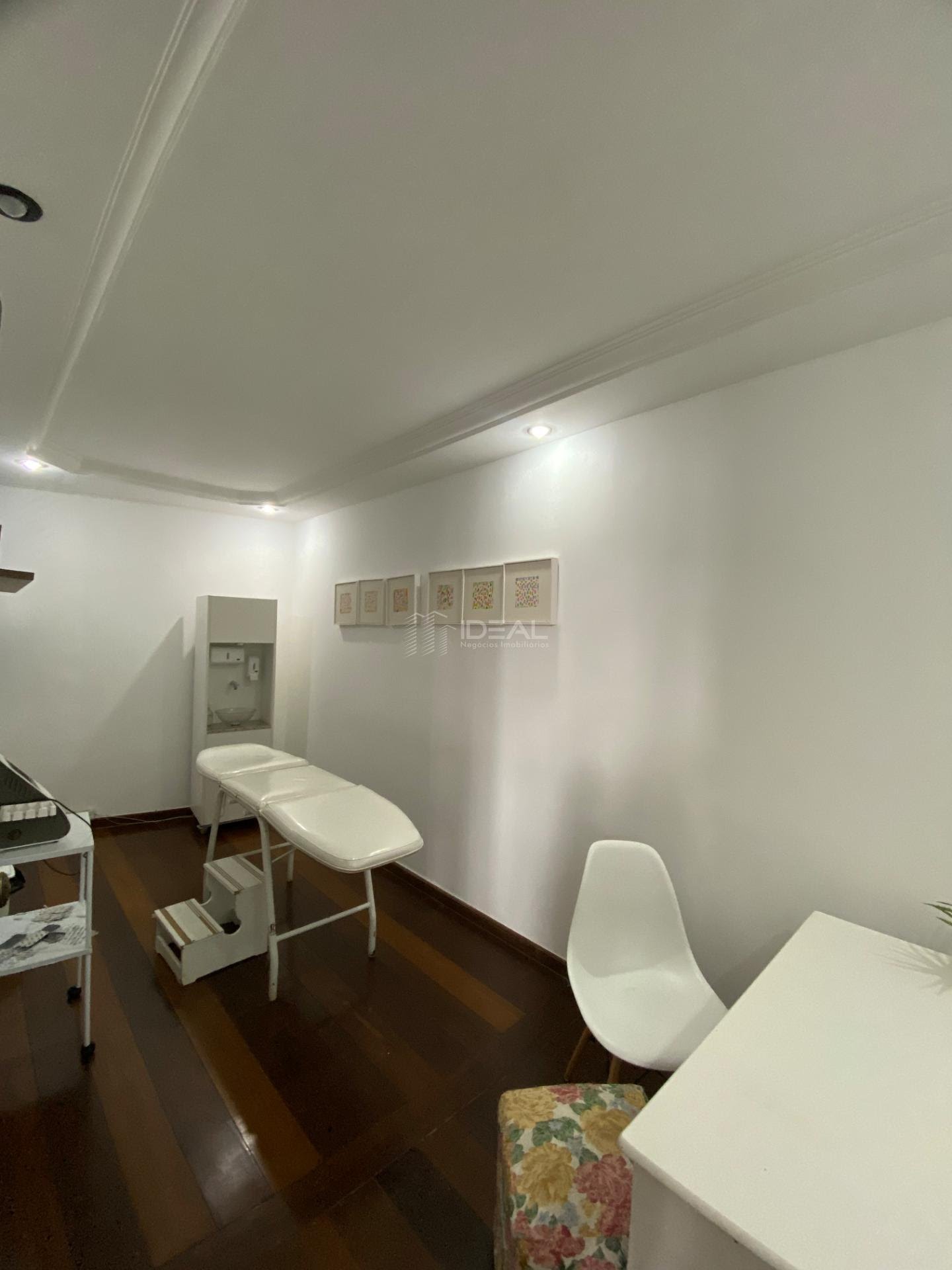 Comercial à venda com 5 banheiros e 270m² no Centro, Campos dos Goytacazes (RJ) — foto 14 de 30