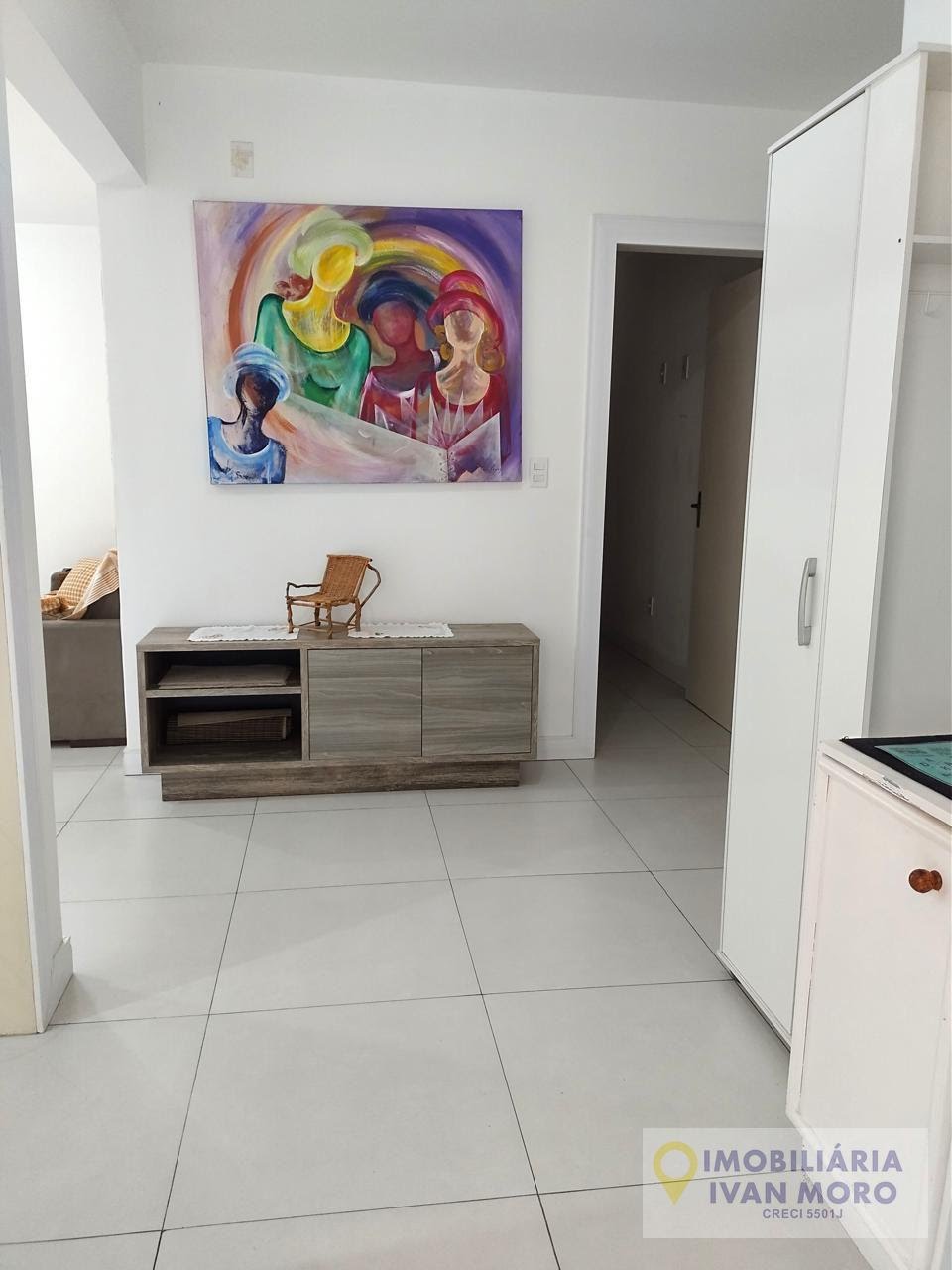 Apartamento à venda com 2 quartos, 1 banheiro e 75m² no Canasvieiras, Florianópolis (SC) — foto 11 de 28