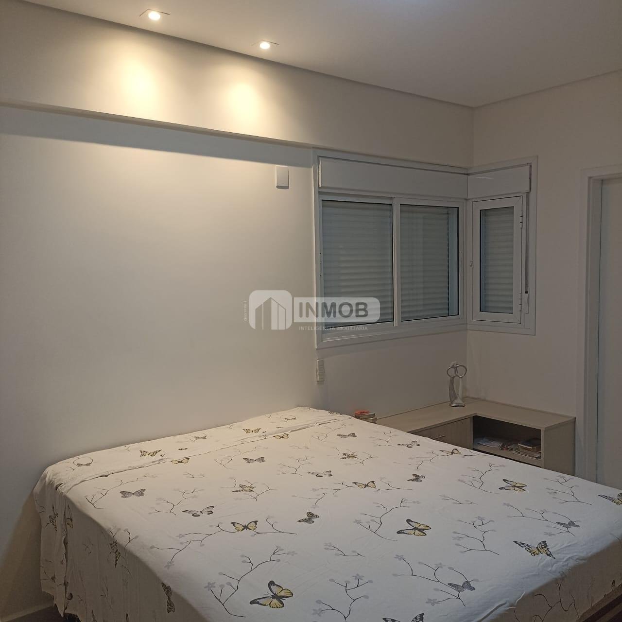 Apartamento para alugar com 3 quartos, 2 suítes, 3 vagas e 119m² no Vila Costa, Taubaté (SP) — foto 16 de 30