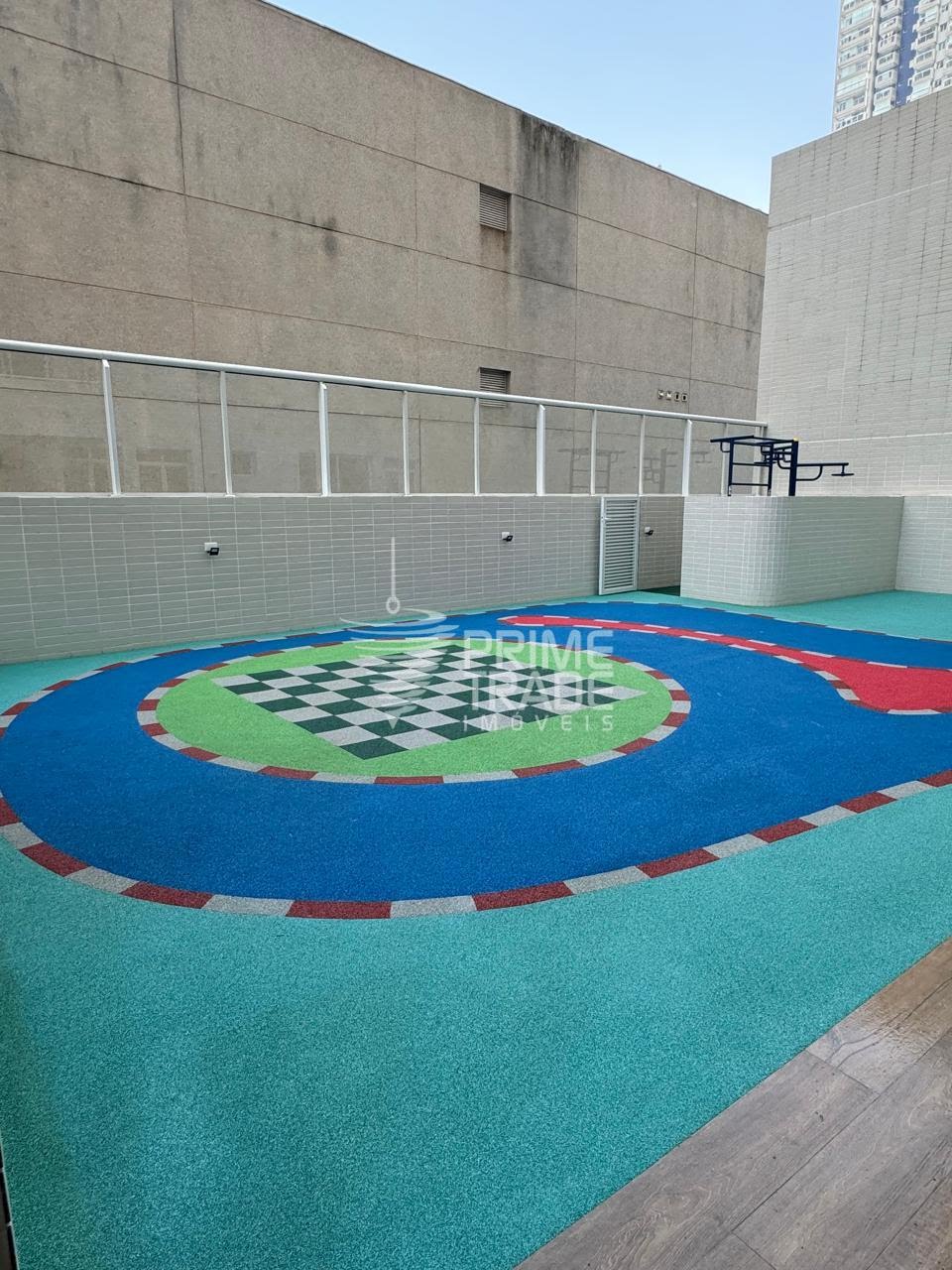 Apartamento à venda com 2 quartos, 2 suítes, 1 vaga e 87m² no Gonzaga, Santos (SP) — foto 10 de 19