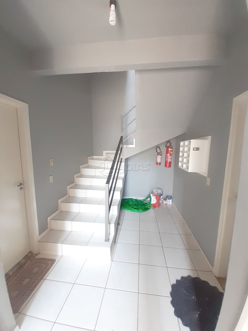 Apartamento, 1 quarto - Foto 15