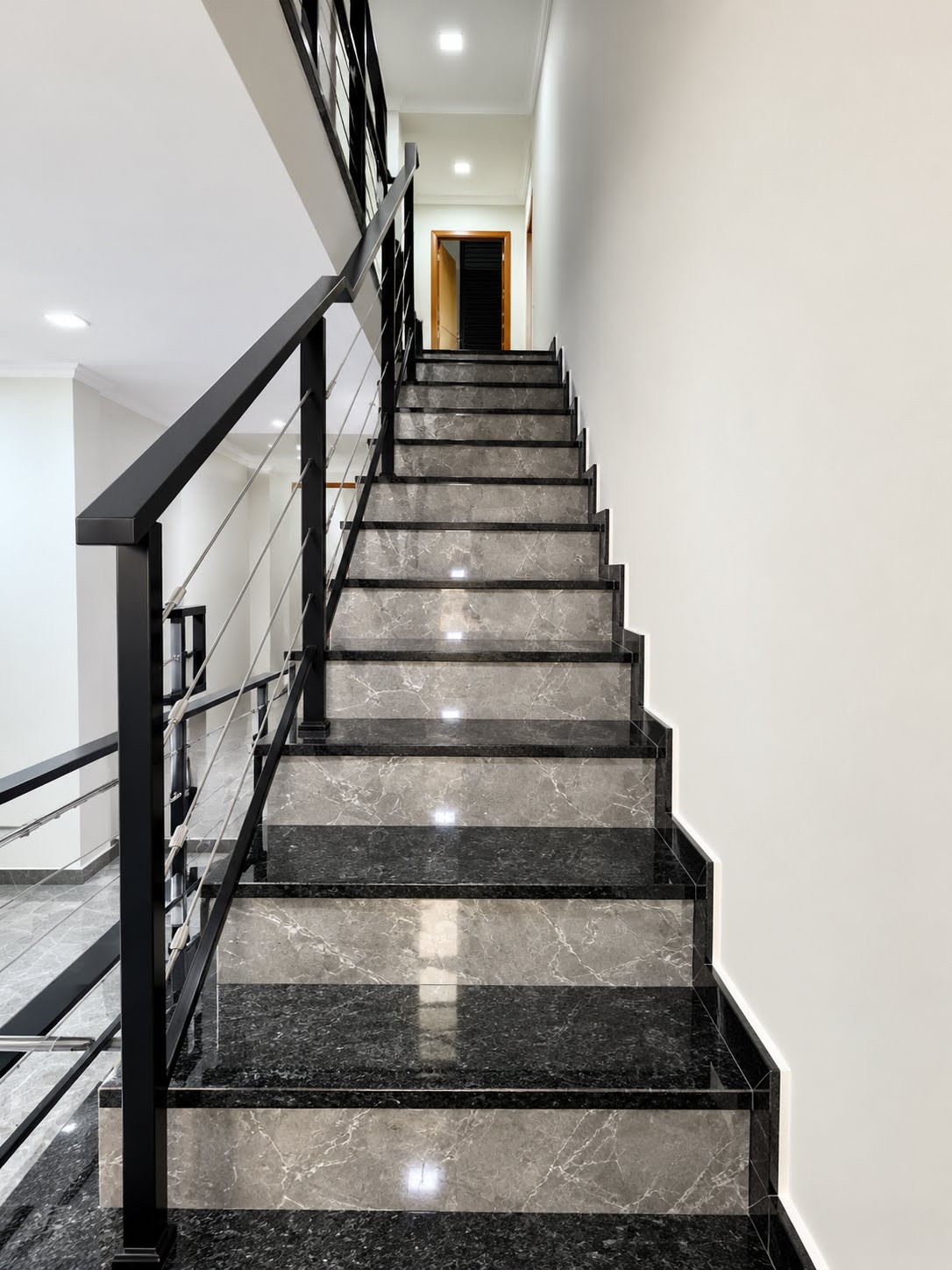 Apartamento à venda com 3 quartos, 1 suíte, 2 vagas e 120m² no Vila Marina, São Paulo (SP) — foto 14 de 21