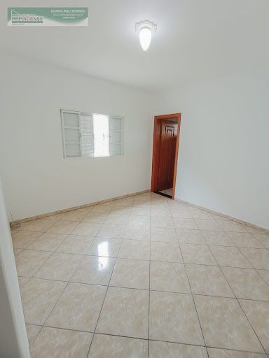 Quarto 2 (com suíte)