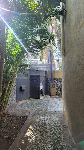Entrada