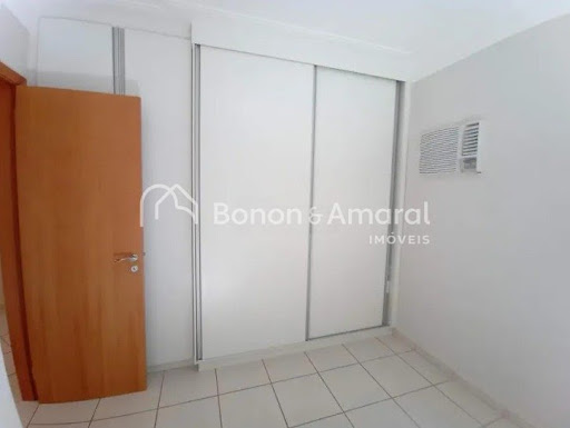 Apartamento, 4 quartos, 134 m² - Foto 13