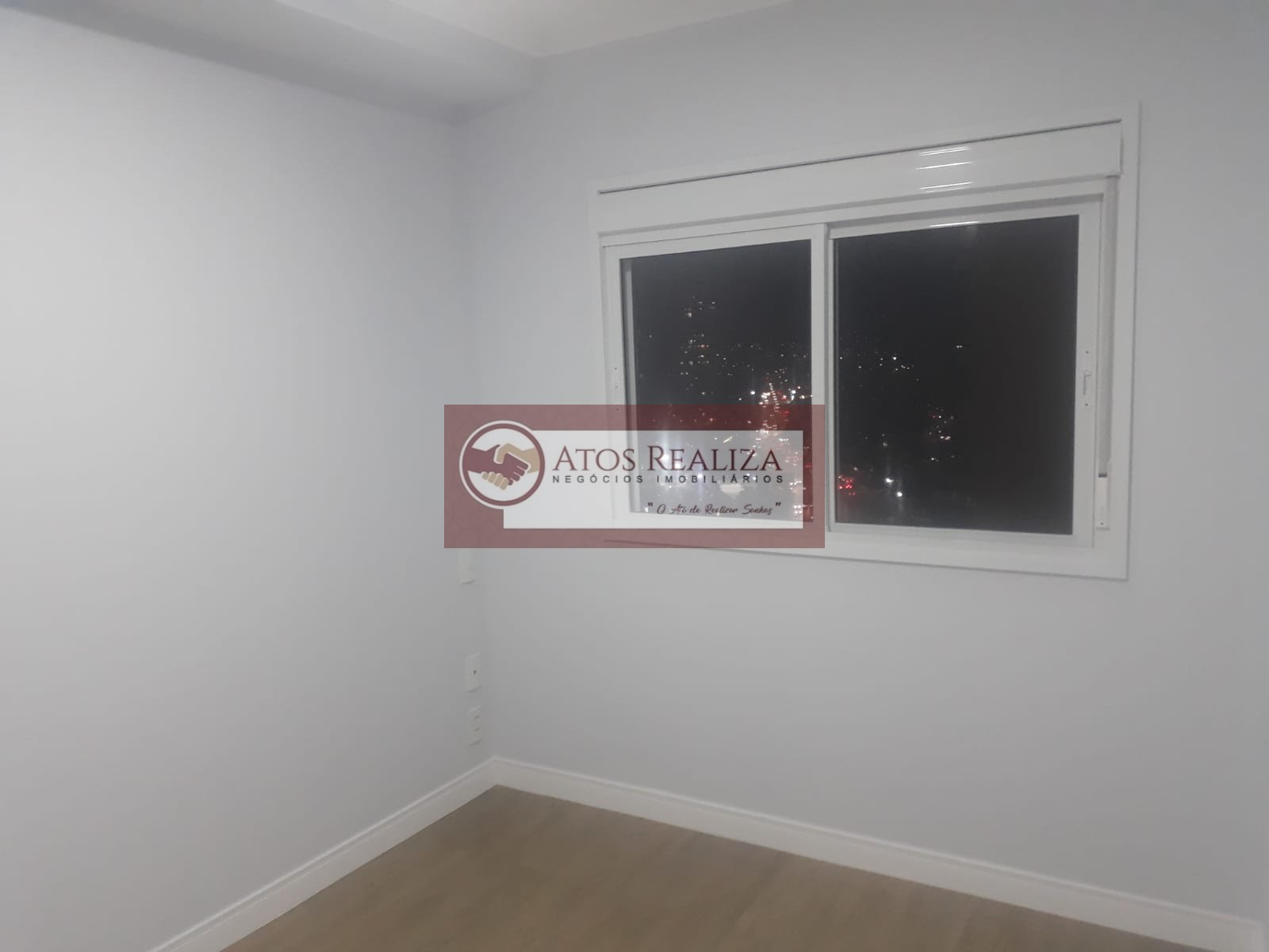 Apartamento para alugar com 2 quartos, 2 suítes, 1 vaga e 70m² no Jardim Prudência, São Paulo (SP) — foto 29 de 30