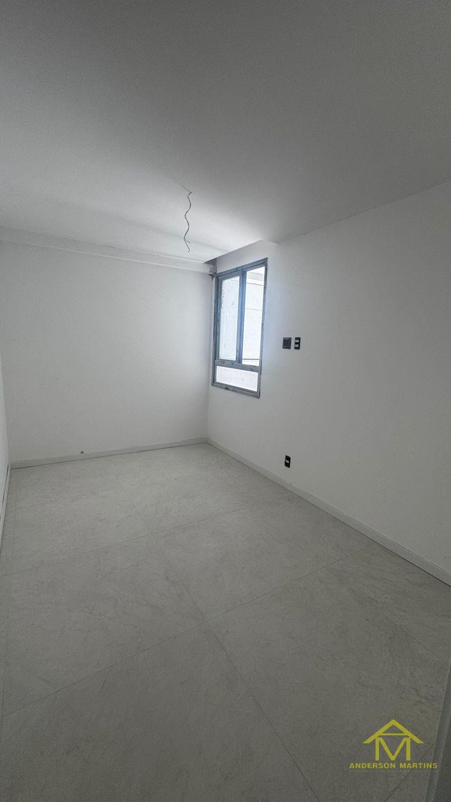 Apartamento à venda com 2 quartos, 2 banheiros, 1 vaga e 66m² no Praia da Costa, Vila Velha (ES) — foto 7 de 9