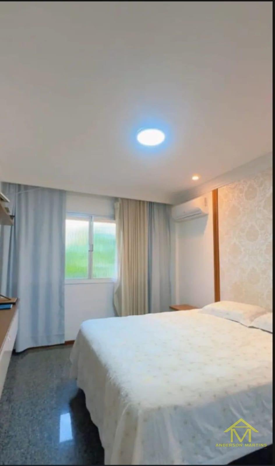 Apartamento à venda com 3 quartos, 2 banheiros, 1 vaga e 153m² no Centro de Vila Velha, Vila Velha (ES) — foto 10 de 19