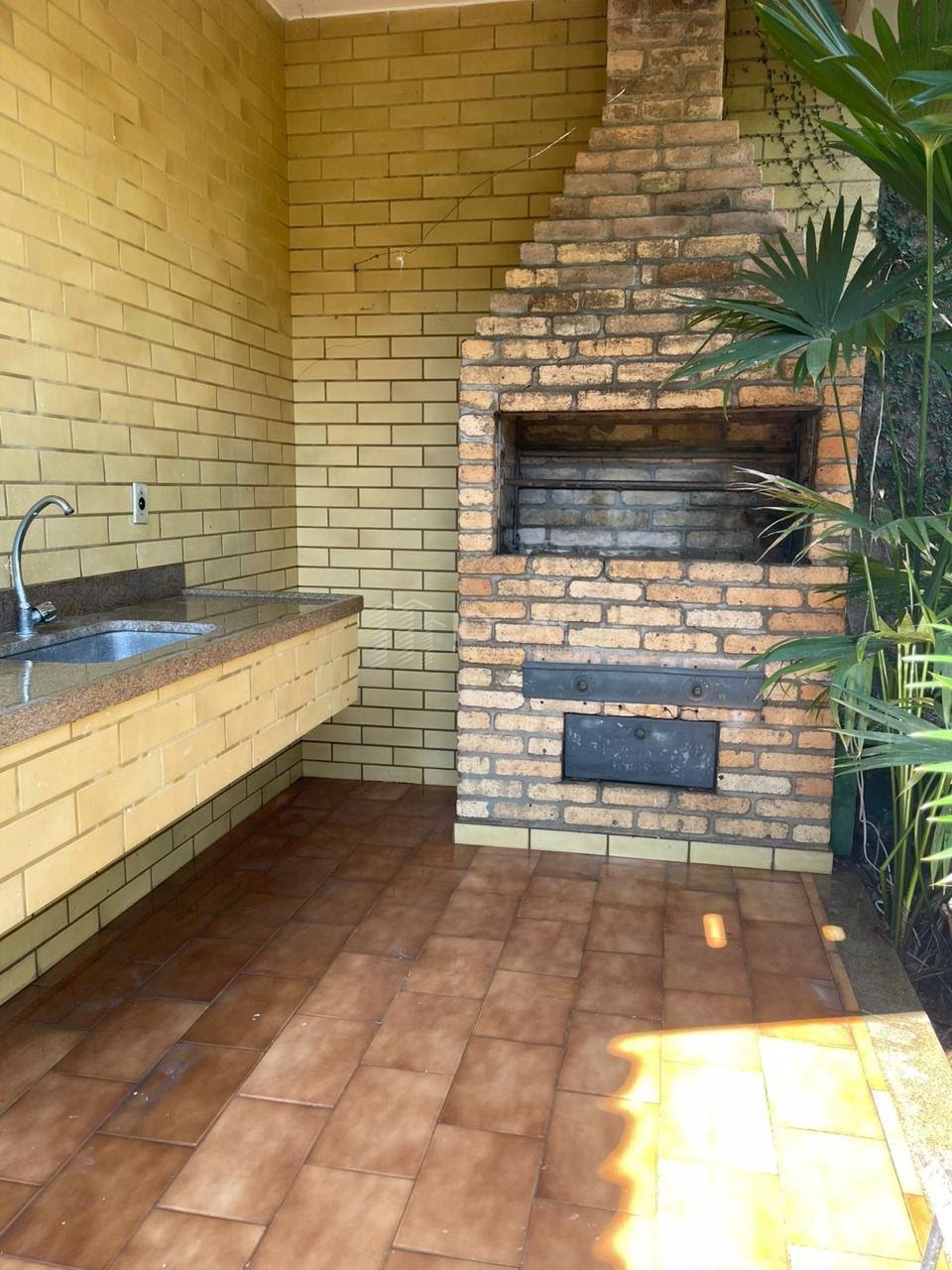 Casa à venda com 5 quartos, 2 suítes, 5 vagas e 315m² no Parque Turf Club, Campos dos Goytacazes (RJ) — foto 25 de 30