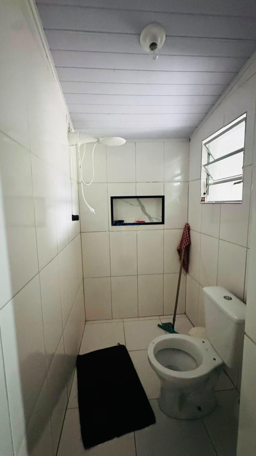 Casa à venda com 4 quartos, 1 suíte, 2 vagas e 80m² no Sítio do Campo, Praia Grande (SP) — foto 30 de 30