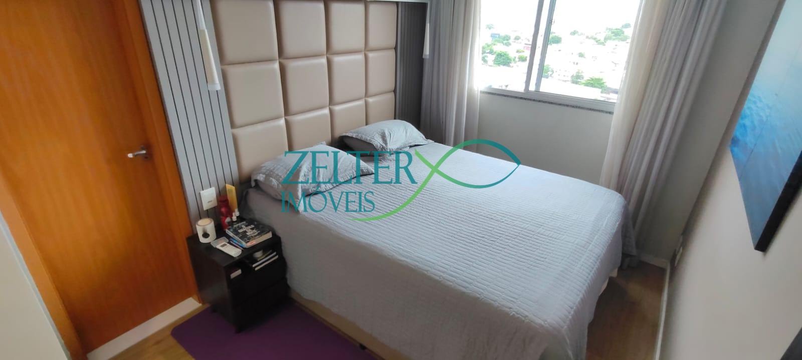 Apartamento à venda com 2 quartos, 1 suíte, 1 vaga e 52m² no Vista Alegre, Rio de Janeiro (RJ) — foto 7 de 30