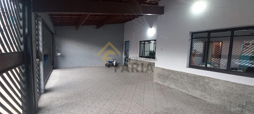 Casa em Jardim das Laranjeiras - Bragança Paulista, SP