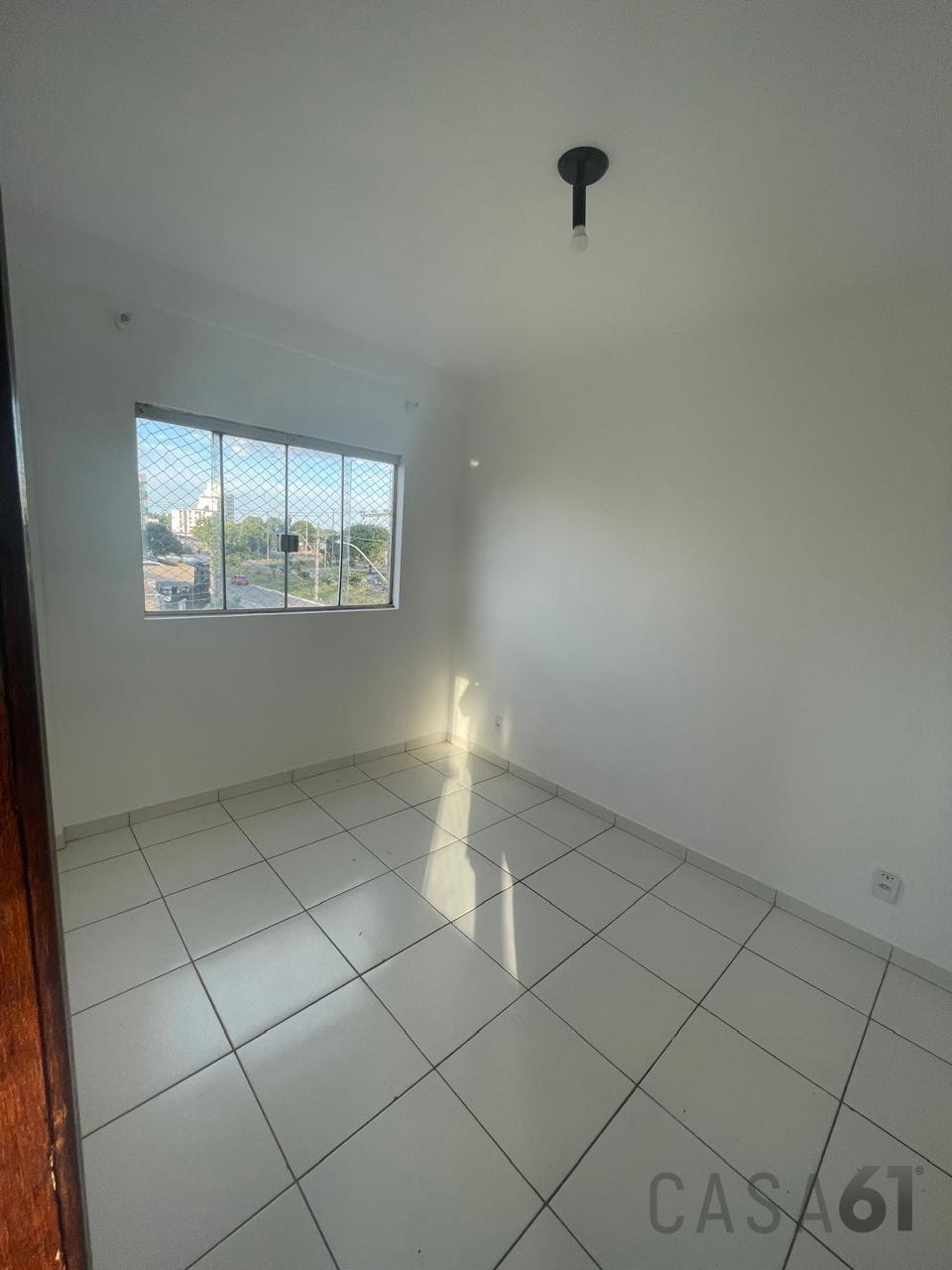 Apartamento, 2 quartos, 48 m² - Foto 12