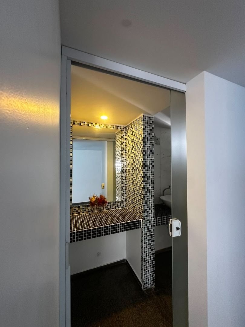 Apartamento à venda com 4 quartos, 4 suítes, 4 vagas e 357m² no Boa Viagem, Recife (PE) — foto 9 de 30