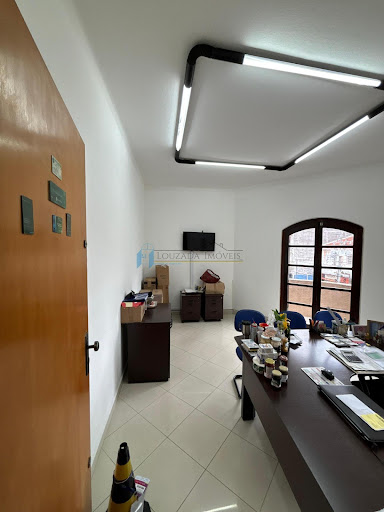 SALA1