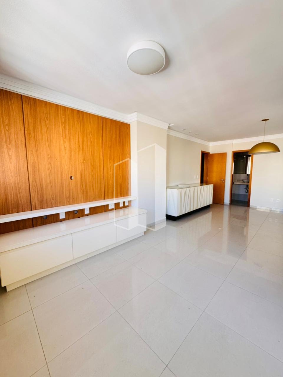 Apartamento à venda com 3 quartos, 3 suítes, 2 vagas e 140m² no Setor Bueno, Goiânia (GO) — foto 21 de 22