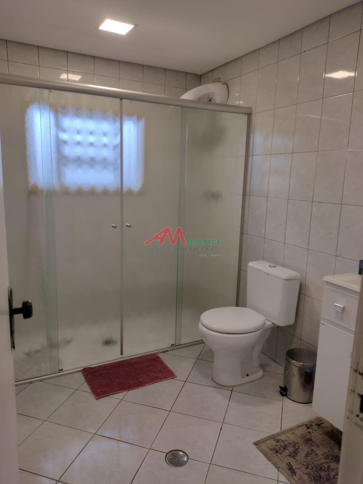 Comercial à venda com 300m² no Paulicéia, São Bernardo do Campo (SP) — foto 10 de 19