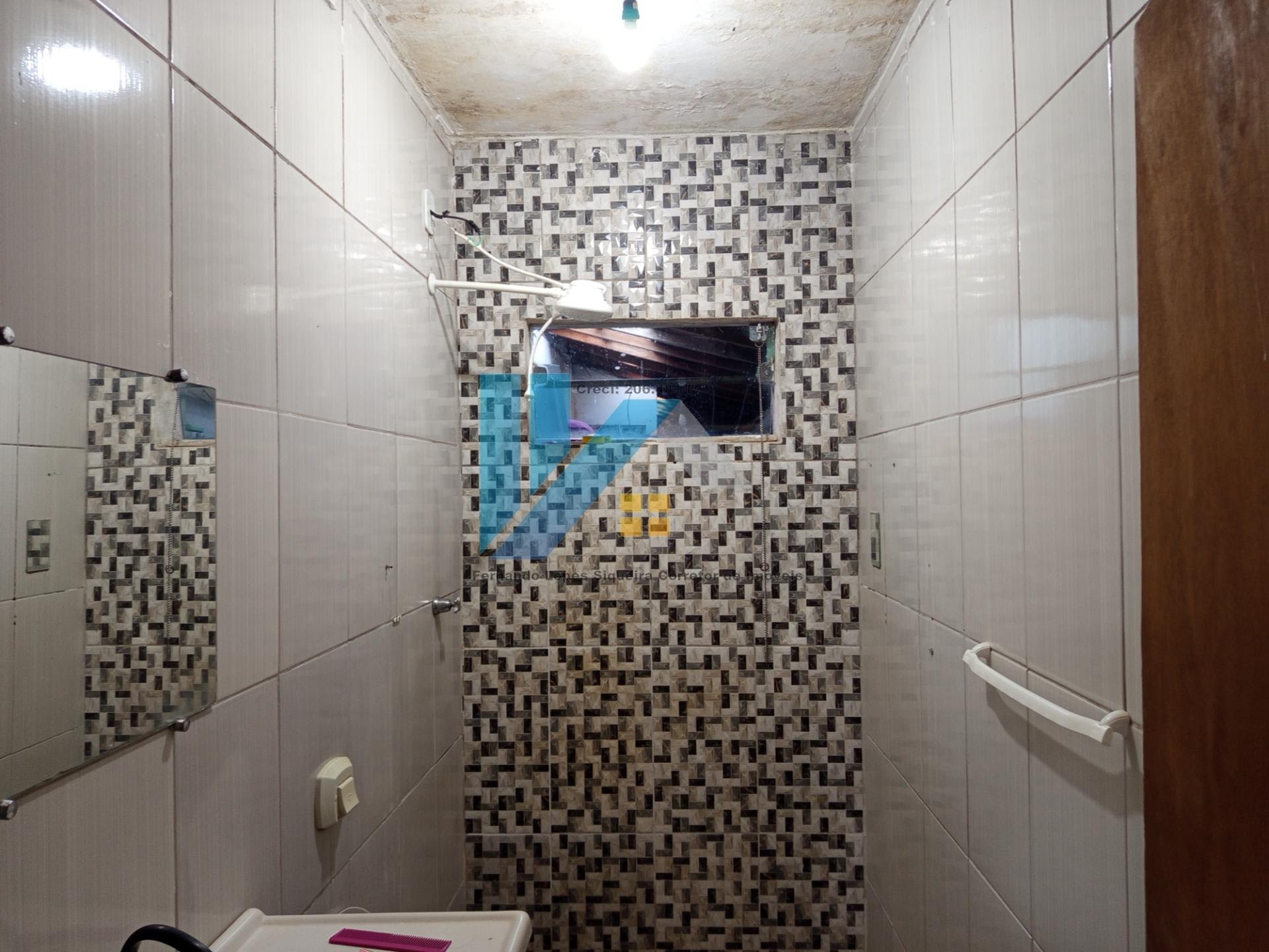 Casa à venda no Jardim Rinaldi, Pirajuí (SP) — foto 11 de 30