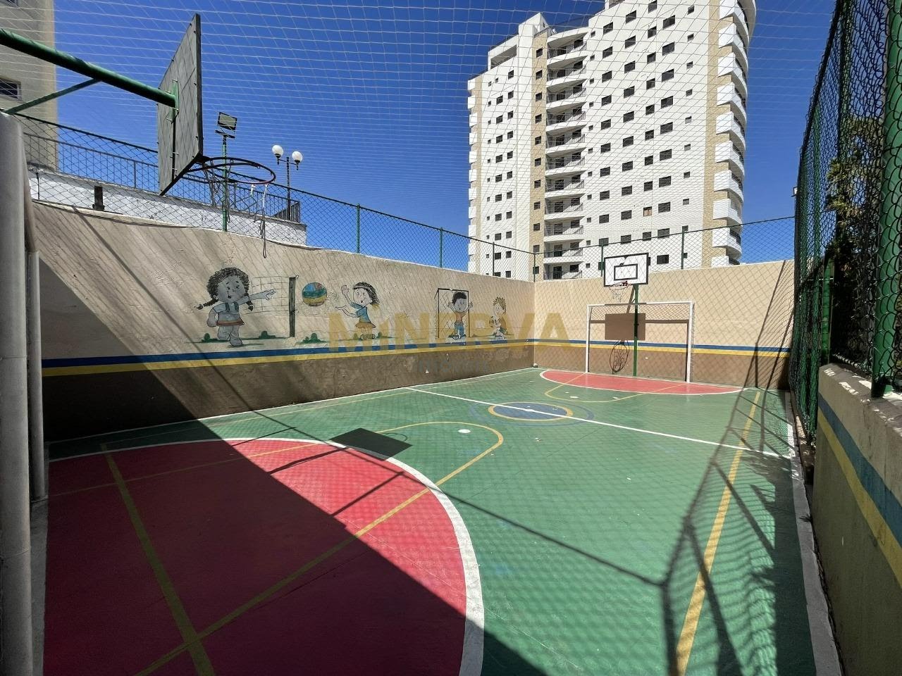 Casa à venda com 2 quartos, 1 banheiro, 1 vaga e 68m² no Penha de França, São Paulo (SP) — foto 17 de 21